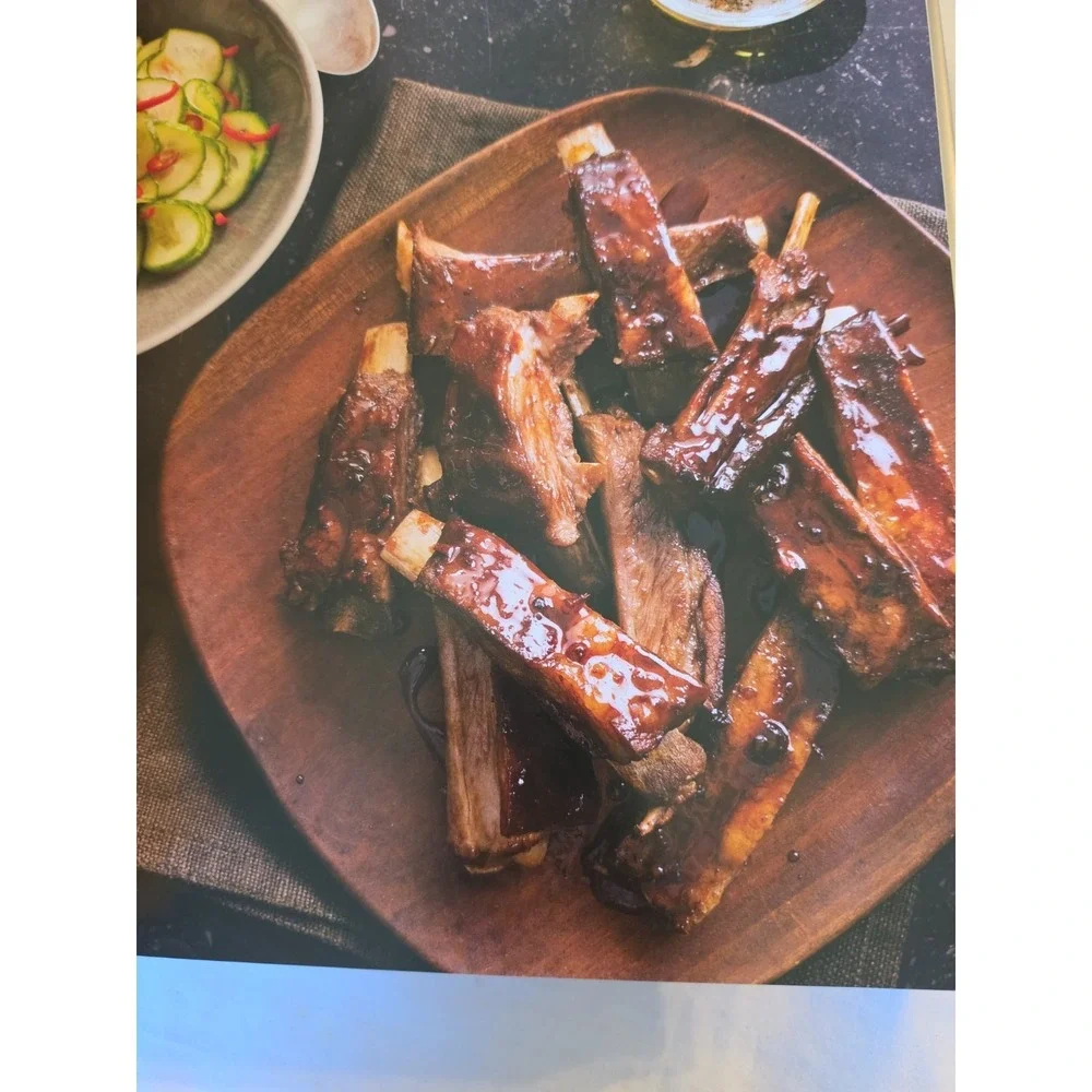 MEAT: Everything You Need to Know, Pat Lafrieda
